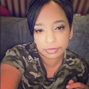 Meet your Posher, India